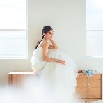 ララシャンス 太陽の丘のフェア画像