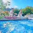 プレジール迎賓館:三連休限定★ブライダルEXPO*当館人気感動チャペル体験×特典付