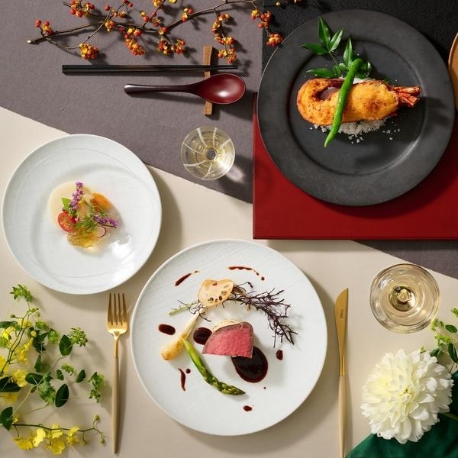 プレジール迎賓館：残1組！＼3大リニューアル記念／ブライダルEXPO！豪華15大特典付