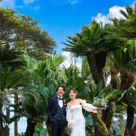 プレジール迎賓館：【3大リニューアルBIG】4月限定EXPO！120万円特典×安心相談会