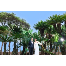 プレジール迎賓館:【ゼクシィ花嫁割】当館人気No1☆リゾートローション撮影無料プレゼント付きウエディングプラン！