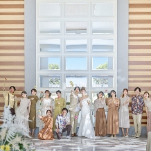 プレジール迎賓館:【ゼクシィ花嫁割】≪大人数プラン≫-100名様のご招待でもっとお得に-