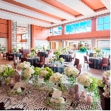 ララシャンス いわきのブライダルフェア画像