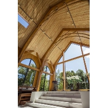 ララシャンス いわきのフェア画像