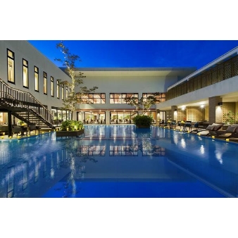 ララシャンス いわきのフェア画像