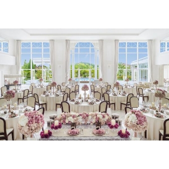 ララシャンス いわきのフェア画像