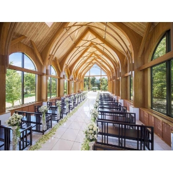 ララシャンス いわきのフェア画像