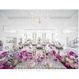 ララシャンス いわきのブライダルフェア画像