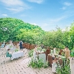 WeGreen RESORT：月イチBIG【最大140万★ギフト券1万】森の新会場×黒毛和牛試食