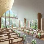 WeGreen RESORTのフェア画像