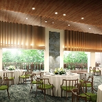 WeGreen RESORTのフェア画像