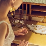 WeGreen RESORTのフェア画像