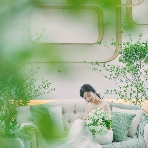 WeGreen RESORTのフェア画像