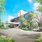 WeGreen RESORTのフェア画像