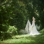 WeGreen RESORTのフェア画像