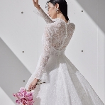 WeGreen RESORTのフェア画像