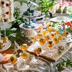 WeGreen RESORTのフェア画像