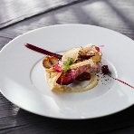 WeGreen RESORTのフェア画像