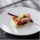 WeGreen RESORTのブライダルフェア画像