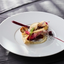 WeGreen RESORTのフェア画像