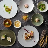 WeGreen RESORTのブライダルフェア画像