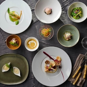 WeGreen RESORTのフェア画像