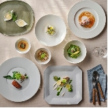 WeGreen RESORTのブライダルフェア画像