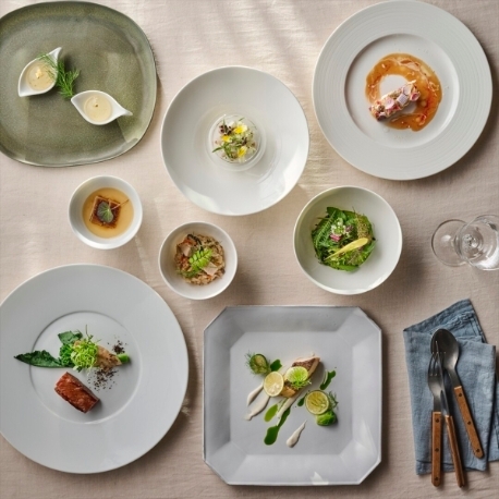 WeGreen RESORT：新春BIG＼先着5組★料理半額／緑溢れるNEW会場見学×3万試食付