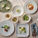 WeGreen RESORTのフェア画像