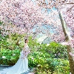 WeGreen RESORT:【Amazonギフト1万×挙式0円】熊本新会場!3万試食×ドレス試着