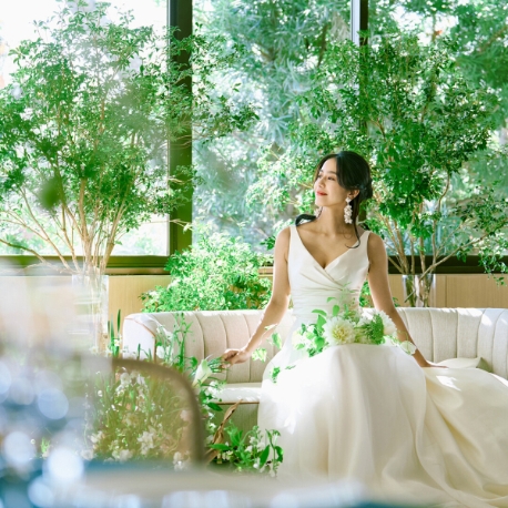 WeGreen RESORT：連休SP＼スイート宿泊券×豪華30大特典／熊本新会場×5品試食付