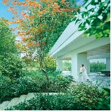 WeGreen RESORTのブライダルフェア画像