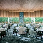 WeGreen RESORTのフェア画像
