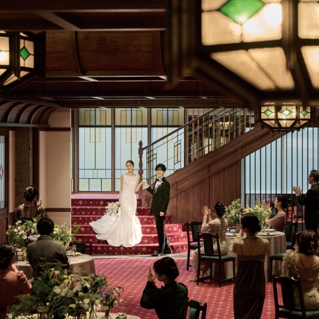 WeGreen RESORT：【親御様のための相談会】顔合わせから結婚式まで何でも相談OK♪