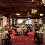 WeGreen RESORTのブライダルフェア画像