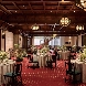 WeGreen RESORTのフェア画像