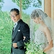WeGreen RESORTのフェア画像