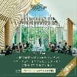 WeGreen RESORTのフェア画像