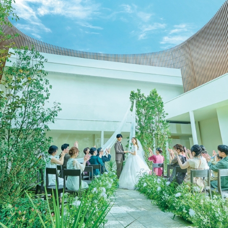 WeGreen RESORT：連休SP＼スイート宿泊券×豪華30大特典／熊本新会場×5品試食付