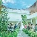 WeGreen RESORTのフェア画像