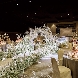 WeGreen RESORTのフェア画像