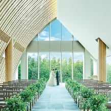 WeGreen RESORTのフェア画像