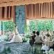 WeGreen RESORTのフェア画像