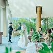 結婚式場:残2\予算重視で叶う上質婚/27年4月迄がお得!最大195万円優待