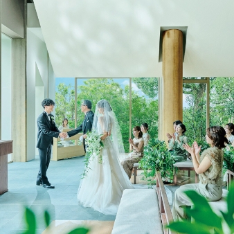 結婚式場：残2＼予算重視で叶う上質婚／27年4月迄がお得！最大195万円優待