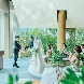 WeGreen RESORTのフェア画像