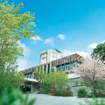 WeGreen RESORTのフェア画像