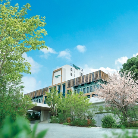 WeGreen RESORT：1組限定♪タイパ重視【スマホ＆自宅からOK★】オンライン相談会