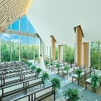 WeGreen RESORTのフェア画像