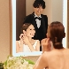 WeGreen RESORTのフェア画像